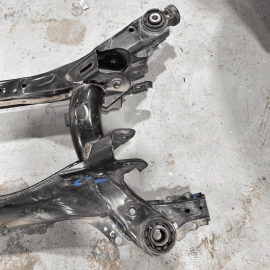 Acura TLX Rear Sub-Frame FWD Engine Cradle Crossmember 2015-2020 OEM