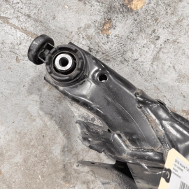 Acura TLX Rear Sub-Frame FWD Engine Cradle Crossmember 2015-2020 OEM