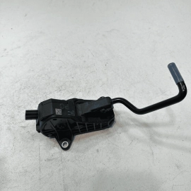 Throttle Accelerator Gas Pedal Travel Sensor Toyota Camry 2018-2024 OEM
