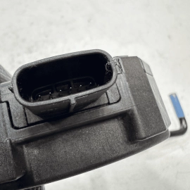 Throttle Accelerator Gas Pedal Travel Sensor Toyota Camry 2018-2024 OEM