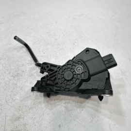 Throttle Accelerator Gas Pedal Travel Sensor Toyota Camry 2018-2024 OEM