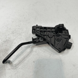 Throttle Accelerator Gas Pedal Travel Sensor Toyota Camry 2018-2024 OEM