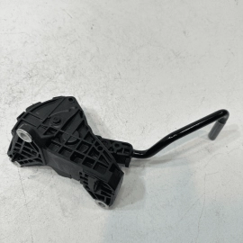 Throttle Accelerator Gas Pedal Travel Sensor Toyota Camry 2018-2024 OEM