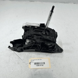 Transmission Shift Shifter Gear Selector Lever Toyota Camry 2018-2024 OEM