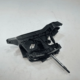Transmission Shift Shifter Gear Selector Lever Toyota Camry 2018-2024 OEM