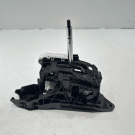 Transmission Shift Shifter Gear Selector Lever Toyota Camry 2018-2024 OEM