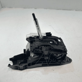 Transmission Shift Shifter Gear Selector Lever Toyota Camry 2018-2024 OEM
