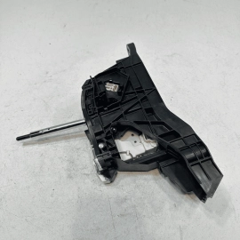 Transmission Shift Shifter Gear Selector Lever Toyota Camry 2018-2024 OEM