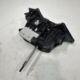 Transmission Shift Shifter Gear Selector Lever Toyota Camry 2018-2024 OEM
