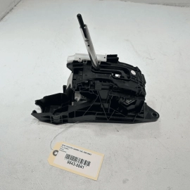 Transmission Shift Shifter Gear Selector Lever Toyota Camry 2018-2024 OEM