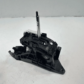 Transmission Shift Shifter Gear Selector Lever Toyota Camry 2018-2024 OEM