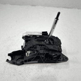Transmission Shift Shifter Gear Selector Lever Toyota Camry 2018-2024 OEM