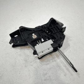 Transmission Shift Shifter Gear Selector Lever Toyota Camry 2018-2024 OEM