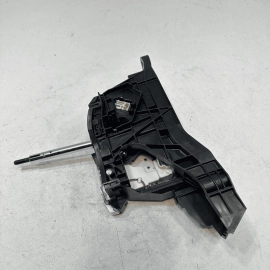 Transmission Shift Shifter Gear Selector Lever Toyota Camry 2018-2024 OEM