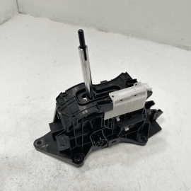Transmission Shift Shifter Gear Selector Lever Toyota Camry 2018-2024 OEM