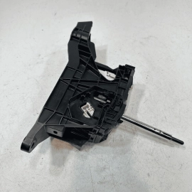 Transmission Shift Shifter Gear Selector Lever Toyota Camry 2018-2024 OEM