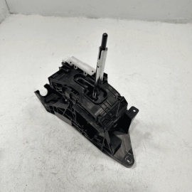 Transmission Shift Shifter Gear Selector Lever Toyota Camry 2018-2024 OEM