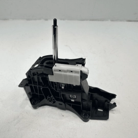 Transmission Shift Shifter Gear Selector Lever Toyota Camry 2018-2024 OEM