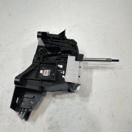 Transmission Shift Shifter Gear Selector Lever Toyota Camry 2018-2024 OEM