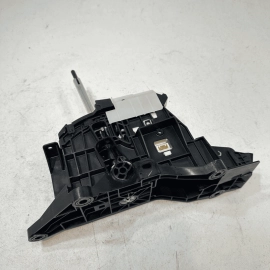 Transmission Shift Shifter Gear Selector Lever Toyota Camry 2018-2024 OEM