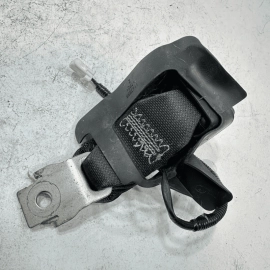 Rear Right Passenger Side Seatbelt Seat Belt Buckle Toyota Camry 2018 OEM