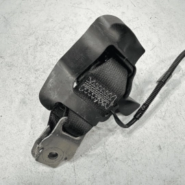 Rear Right Passenger Side Seatbelt Seat Belt Buckle Toyota Camry 2018 OEM