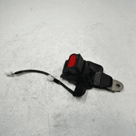 Rear Right Passenger Side Seatbelt Seat Belt Buckle Toyota Camry 2018 OEM
