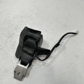 Rear Right Passenger Side Seatbelt Seat Belt Buckle Toyota Camry 2018 OEM
