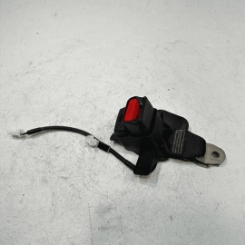 Rear Right Passenger Side Seatbelt Seat Belt Buckle Toyota Camry 2018 OEM