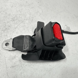 Rear Right Passenger Side Seatbelt Seat Belt Buckle Toyota Camry 2018 OEM