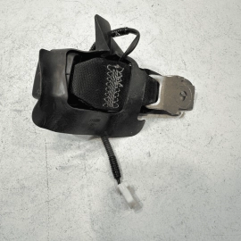 Rear Right Passenger Side Seatbelt Seat Belt Buckle Toyota Camry 2018 OEM