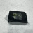Tire Pressure Monitoring System Receiver Module Toyota Camry 2018-2024 OEM