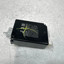 Tire Pressure Monitoring System Receiver Module Toyota Camry 2018-2024 OEM