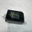 Tire Pressure Monitoring System Receiver Module Toyota Camry 2018-2024 OEM