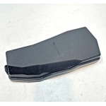 Fuse Relay Block Box Cover Upper Lid Toyota Camry 2018 2.5L OEM