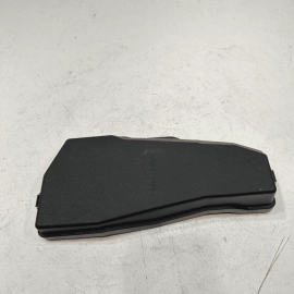 Fuse Relay Block Box Cover Upper Lid Toyota Camry 2018 2.5L OEM
