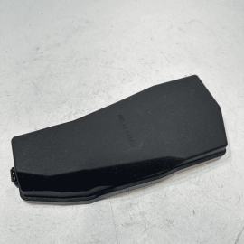 Fuse Relay Block Box Cover Upper Lid Toyota Camry 2018 2.5L OEM