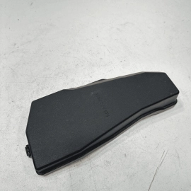 Fuse Relay Block Box Cover Upper Lid Toyota Camry 2018 2.5L OEM
