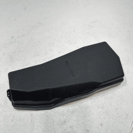 Fuse Relay Block Box Cover Upper Lid Toyota Camry 2018 2.5L OEM