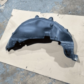 2016-2022 HONDA PILOT REAR PASSENGER QUARTER WHEELHOUSE LINER SPLASH SHIELD OEM