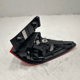 HONDA PILOT REAR LEFT DRIVER SIDE OUTER TAILLIGHT TAIL LIGHT LAMP 2016-2018 OEM