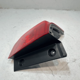 HONDA PILOT REAR LEFT DRIVER SIDE OUTER TAILLIGHT TAIL LIGHT LAMP 2016-2018 OEM