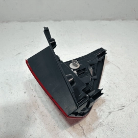 HONDA PILOT REAR LEFT DRIVER SIDE OUTER TAILLIGHT TAIL LIGHT LAMP 2016-2018 OEM
