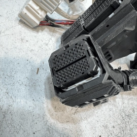 TOYOTA CAMRY 2.5L XSE 2018-2019 MAIN Engine Room Wire Wiring Harness OEM