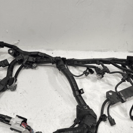 TOYOTA CAMRY 2.5L XSE 2018-2019 MAIN Engine Room Wire Wiring Harness OEM