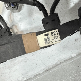 TOYOTA CAMRY 2.5L XSE 2018-2019 MAIN Engine Room Wire Wiring Harness OEM