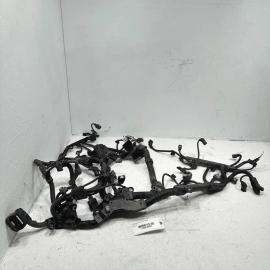 TOYOTA CAMRY 2.5L XSE 2018-2019 MAIN Engine Room Wire Wiring Harness OEM