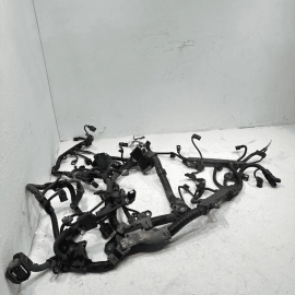 TOYOTA CAMRY 2.5L XSE 2018-2019 MAIN Engine Room Wire Wiring Harness OEM