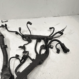 TOYOTA CAMRY 2.5L XSE 2018-2019 MAIN Engine Room Wire Wiring Harness OEM