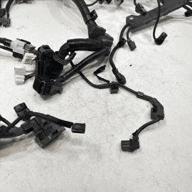 TOYOTA CAMRY 2.5L XSE 2018-2019 MAIN Engine Room Wire Wiring Harness OEM